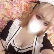 ヒメ日記 2025/02/21 22:41 投稿 ありあな 日暮里・西日暮里サンキュー