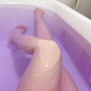 ヒメ日記 2025/02/22 12:21 投稿 ありあな 日暮里・西日暮里サンキュー