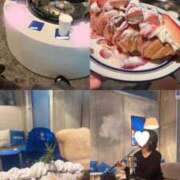 ヒメ日記 2025/02/22 15:10 投稿 ありあな 日暮里・西日暮里サンキュー