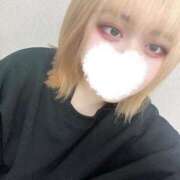 ヒメ日記 2025/02/23 16:51 投稿 ありあな 日暮里・西日暮里サンキュー