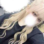 ヒメ日記 2025/02/25 00:41 投稿 ありあな 日暮里・西日暮里サンキュー