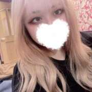 ヒメ日記 2025/02/25 06:41 投稿 ありあな 日暮里・西日暮里サンキュー