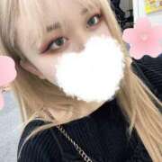 ヒメ日記 2025/03/12 21:21 投稿 ありあな 日暮里・西日暮里サンキュー