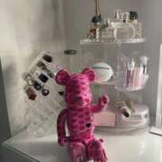 ヒメ日記 2025/03/12 22:21 投稿 ありあな 日暮里・西日暮里サンキュー