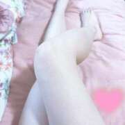 ヒメ日記 2025/03/12 23:21 投稿 ありあな 日暮里・西日暮里サンキュー