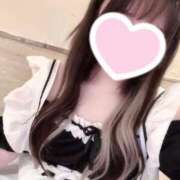 ヒメ日記 2025/04/03 00:51 投稿 ありあな 日暮里・西日暮里サンキュー