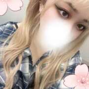 ヒメ日記 2025/04/16 19:51 投稿 ありあな 日暮里・西日暮里サンキュー