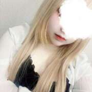 ヒメ日記 2025/04/21 21:25 投稿 ありあな 日暮里・西日暮里サンキュー