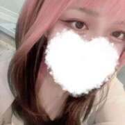 ヒメ日記 2025/08/09 10:20 投稿 ありあな 日暮里・西日暮里サンキュー