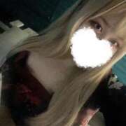 ヒメ日記 2025/08/12 20:21 投稿 ありあな 日暮里・西日暮里サンキュー