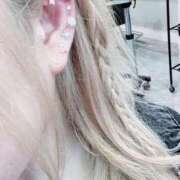 ありあな 出勤♡ 日暮里・西日暮里サンキュー