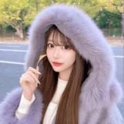 みく☆清楚な小悪魔美女☆ ☀️💕🫶🏻 アネキャンモード