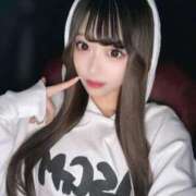 ヒメ日記 2025/02/26 19:10 投稿 みずほ でりどす