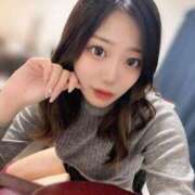 ヒメ日記 2025/03/08 16:02 投稿 みずほ でりどす