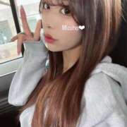 ヒメ日記 2025/03/16 15:04 投稿 みずほ でりどす