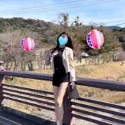 ヒメ日記 2025/04/08 00:15 投稿 みずほ でりどす