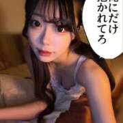 ヒメ日記 2025/05/03 13:52 投稿 みずほ でりどす