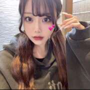 ヒメ日記 2025/05/09 01:40 投稿 みずほ でりどす