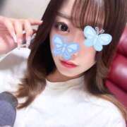 ヒメ日記 2025/05/09 18:20 投稿 みずほ でりどす