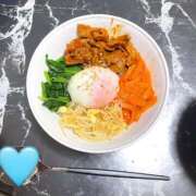 ヒメ日記 2025/05/10 17:13 投稿 みずほ でりどす