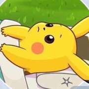 ヒメ日記 2025/05/18 14:46 投稿 みずほ でりどす