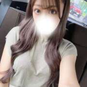 ヒメ日記 2025/06/07 14:02 投稿 みずほ でりどす