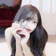 ヒメ日記 2025/06/09 08:55 投稿 みずほ でりどす