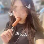 ヒメ日記 2025/06/14 17:00 投稿 みずほ でりどす