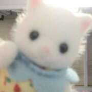 ヒメ日記 2025/07/08 12:34 投稿 みずほ でりどす