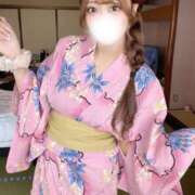 ヒメ日記 2025/07/22 22:50 投稿 みずほ でりどす