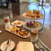 みずほ こわい でりどす