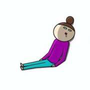 みずほ お休みです、、 でりどす