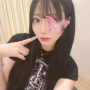 みずほ 💞 でりどす