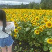 ヒメ日記 2025/02/11 22:20 投稿 りお ぎゅーしたいの♡ Office Love　町田店（Loveグループ）