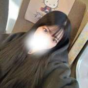 ヒメ日記 2025/02/12 09:28 投稿 りお ぎゅーしたいの♡ Office Love　町田店（Loveグループ）