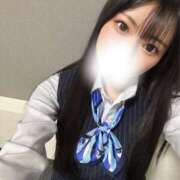 ヒメ日記 2025/02/12 19:03 投稿 りお ぎゅーしたいの♡ Office Love　町田店（Loveグループ）