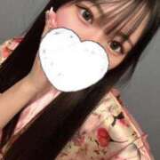 ヒメ日記 2025/02/13 17:48 投稿 りお ぎゅーしたいの♡ Office Love　町田店（Loveグループ）