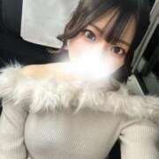 ヒメ日記 2025/02/14 01:58 投稿 りお ぎゅーしたいの♡ Office Love　町田店（Loveグループ）