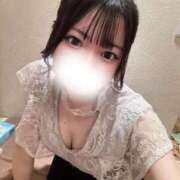 ヒメ日記 2025/02/15 02:20 投稿 りお ぎゅーしたいの♡ Office Love　町田店（Loveグループ）