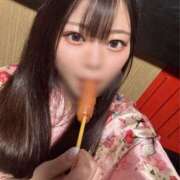 ヒメ日記 2025/02/15 04:58 投稿 りお ぎゅーしたいの♡ Office Love　町田店（Loveグループ）