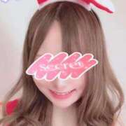 ヒメ日記 2025/03/06 18:05 投稿 さあや マリアージュ大宮