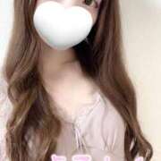 ヒメ日記 2025/06/02 18:16 投稿 さあや マリアージュ大宮