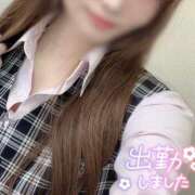 ヒメ日記 2025/06/13 18:25 投稿 さあや マリアージュ大宮