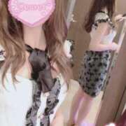 ヒメ日記 2025/08/03 19:06 投稿 さあや マリアージュ大宮