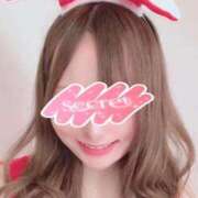 ヒメ日記 2025/09/20 22:01 投稿 さあや マリアージュ大宮