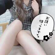 ヒメ日記 2025/11/24 22:20 投稿 さあや マリアージュ大宮