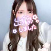ヒメ日記 2026/04/16 19:01 投稿 さあや マリアージュ大宮