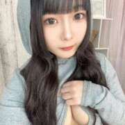 ヒメ日記 2025/02/15 01:45 投稿 せいは INFINITY GOLD～インフィニティゴールド～