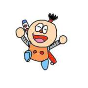 ヒメ日記 2025/02/16 17:27 投稿 せいは INFINITY GOLD～インフィニティゴールド～