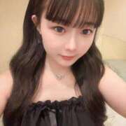 ヒメ日記 2025/02/19 17:29 投稿 せいは INFINITY GOLD～インフィニティゴールド～